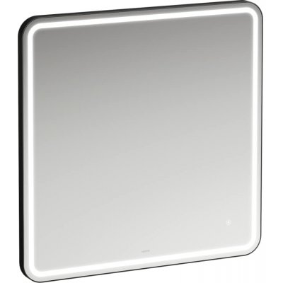 Laufen H4443811084501 – Hledejceny.cz