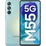 Samsung M556B Galaxy M55 5G 8GB/128GB – Sleviste.cz