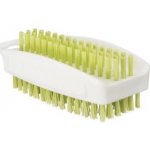 Spokar Kartáček na ruce 3310/726/2 WHITE 3326618095 – Hledejceny.cz