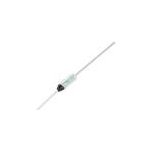 AUPO Pojistka: tepelná 16A 84C – Sleviste.cz