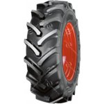 Cultor RD-02 520/70-34 148A8 TL – Hledejceny.cz