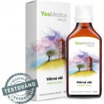YaoMedica Větrná věž 50 ml – Hledejceny.cz