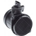 BOSCH 0 280 218 446 Snímač množství protékajícího vzduchu (0280218446) – Hledejceny.cz
