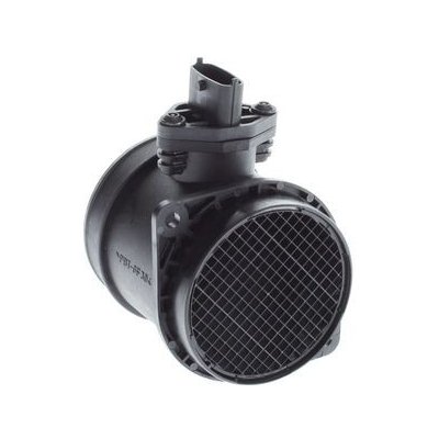 BOSCH 0 280 218 446 Snímač množství protékajícího vzduchu (0280218446) – Hledejceny.cz