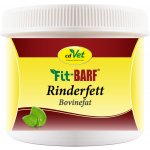 cdVet Fit-BARF Hovězí tuk 500 ml – Hledejceny.cz