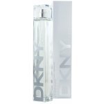 DKNY Donna Karan Energizing parfémovaná voda dámská 50 ml – Zboží Mobilmania