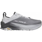 Altra Women Olympus 6 gray – Hledejceny.cz