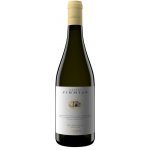 Mezzacorona Chardonnay-Castel Firmian 2025 12,5% 0,75 l (holá láhev) – Hledejceny.cz