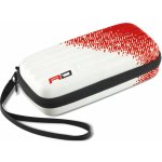 Red Dragon Monza - Red & White – Zboží Dáma