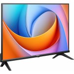 Hisense 40A4Q – Zbozi.Blesk.cz