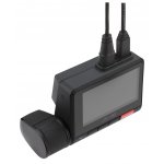 Mio MiVue 956WD Dual 4K HDR | Zboží Auto