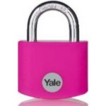 Yale YE3B/32/116/1/P – Hledejceny.cz