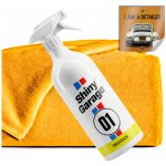Shiny Garage Insider 1 l | Zboží Auto