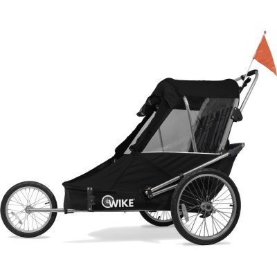 Wike Special Needs Large – Zboží Dáma