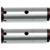 Modelářské nářadí Arrowmax Rear Axle Shaft For Universal Spring Steel 2 AM-MRX5-H0277