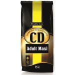 CD Healthy Line Adult MAXI 15 kg – Sleviste.cz