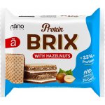 Näno Supps Protein Brix 25 g – Hledejceny.cz