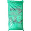 Hnojivo Biovin ACTINO půdní vylepšovač 20 kg