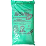 Biovin Actino ORIGINAL 20 kg – Zboží Mobilmania
