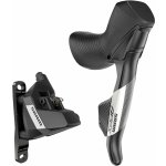 Sram Apex AXS D1 – Zboží Mobilmania