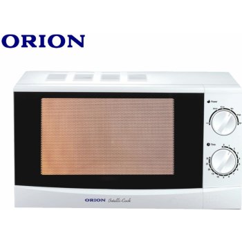 ORION OM 5120