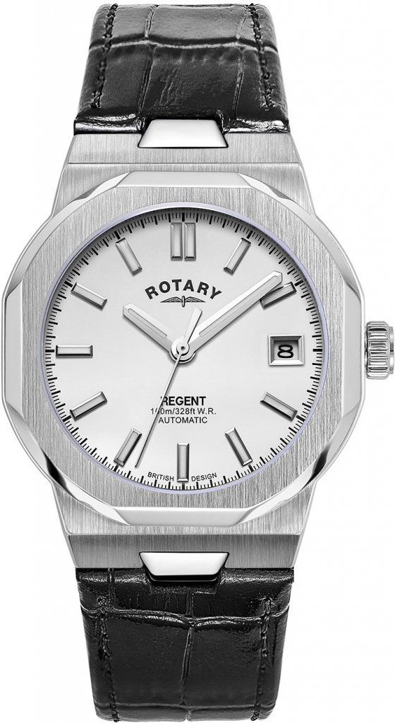 Rotary LS05410/02