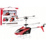 Syma S5H – Zboží Živě Syma S5H – Zboží Živě