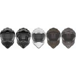 NOX N312 – Zbozi.Blesk.cz