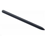 Samsung Náhradní pero S Pen Tab S7 FE EJ-PT730BGE – Zboží Živě