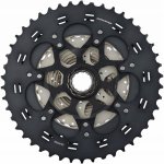 Shimano CS-M7000 – Zbozi.Blesk.cz