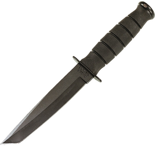 Ka-Bar Short Tanto KB1254