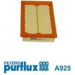 Vzduchový filtr PURFLUX A925 – Hledejceny.cz