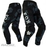 Fox 180 BNKR Black Camo | Zboží Auto