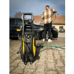 Proteco 51.06-MV-2400-S – Zboží Dáma