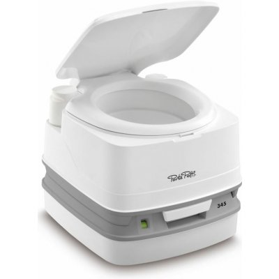 Thetford Porta Potti Qube 345