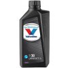 Motorový olej Valvoline Lawnmower Oil 1 l