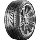 Osobní pneumatika Uniroyal RainExpert 5 205/65 R15 94V