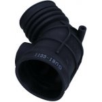 Sací hadice, vzduchový filtr MAXGEAR 18-0758 (180758) – Hledejceny.cz