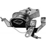 Zavěšení motoru Metalcaucho 05569 | Zboží Auto