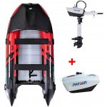 Gladiator Active C370 AL – Zboží Dáma