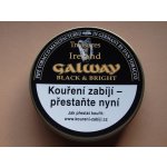Treasures of Ireland Galway Black & Bright/50 – Zboží Mobilmania