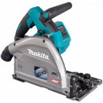 Makita SP001GZ03 – Zboží Dáma