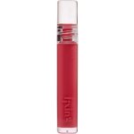 Etude House Glow Fixing Tint 04 Chilling Red Fixační tint na rty s efektem glow 3,8 g – Zboží Dáma