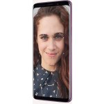 Samsung Galaxy S9 G960F 64GB Single SIM – Zbozi.Blesk.cz