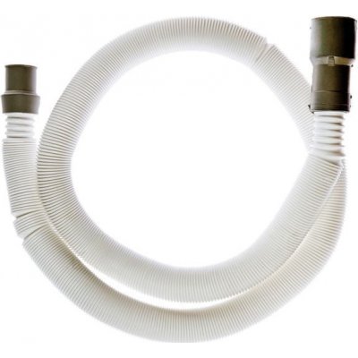 Electrolux Vypouštěcí hadice flexi 1,2 m-4 m E2WDE400B – Zbozi.Blesk.cz