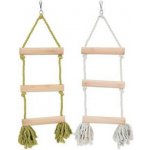 Tommi Hračka BOX Myška semiš 12 ks 6 cm – Zboží Mobilmania