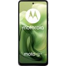 Mobilní telefon Motorola Moto G24 8GB/128GB