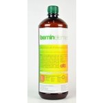 Ibemin Element 1 l – Hledejceny.cz