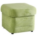 Stagra Taburet Barello – Zbozi.Blesk.cz