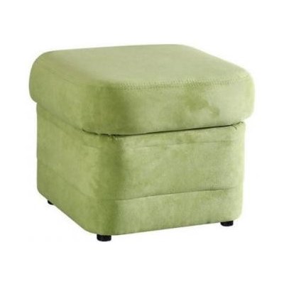 Stagra Taburet Barello – Zbozi.Blesk.cz